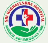 Hospital Logo